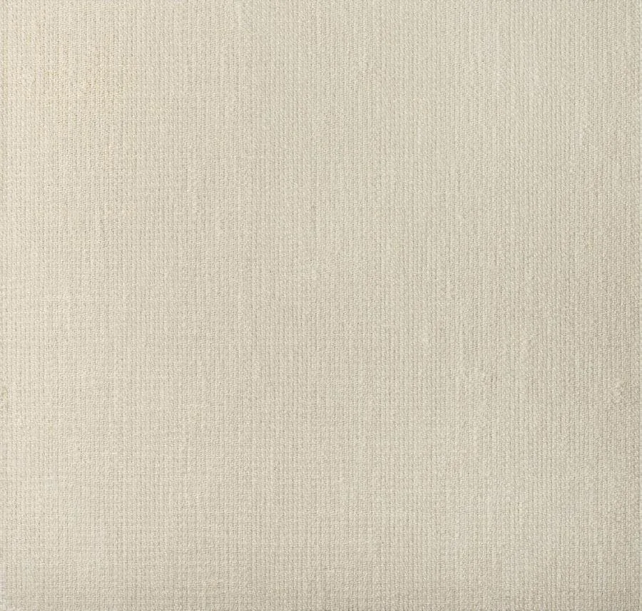main sample image of Porcelain Milla