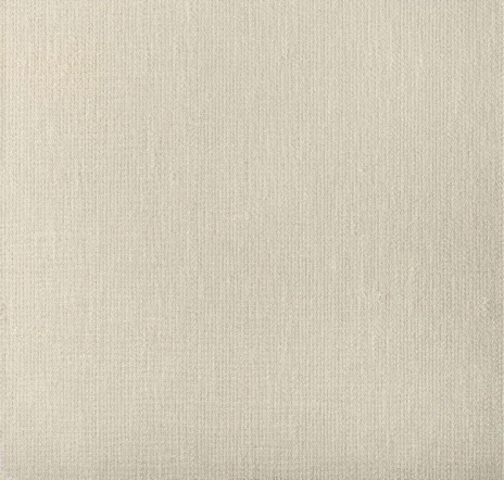 main sample image of Porcelain Milla