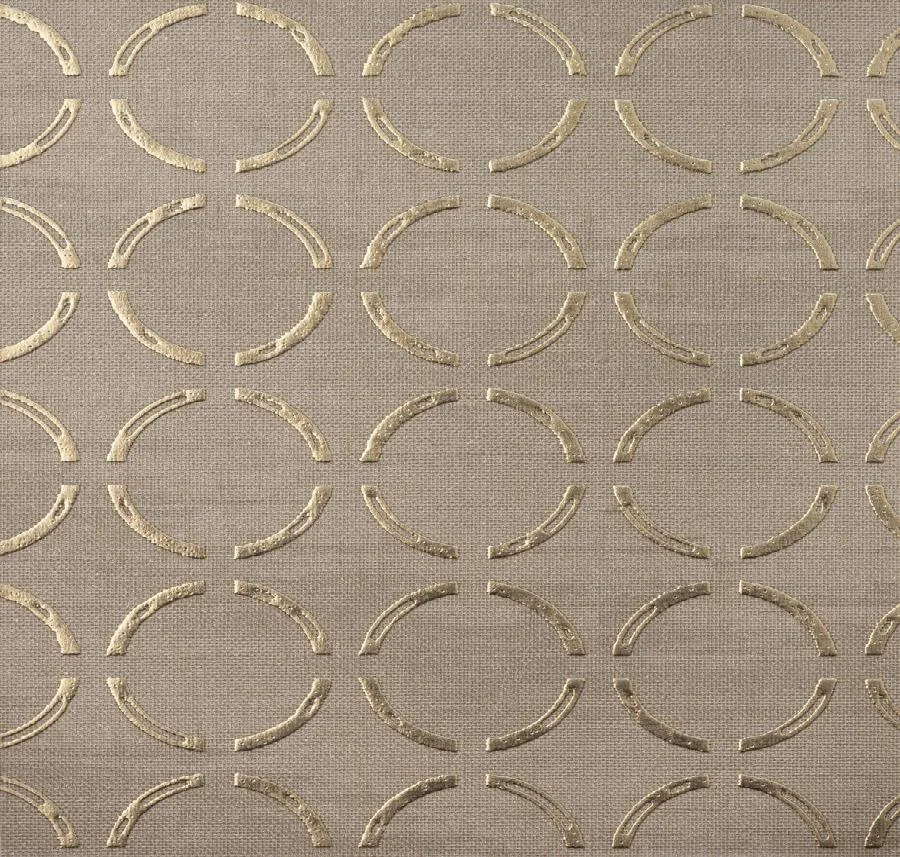 main sample image of Cashmere Sebastian