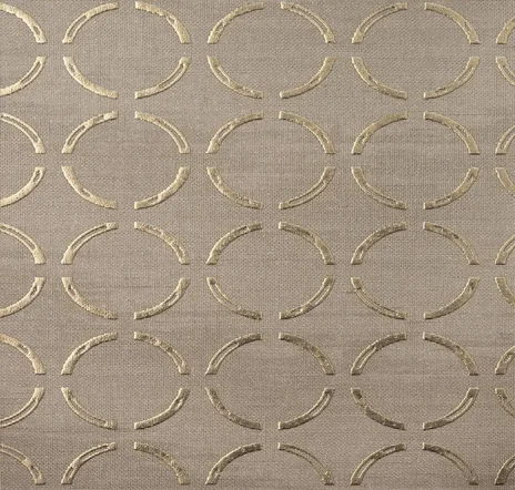 main sample image of Cashmere Sebastian