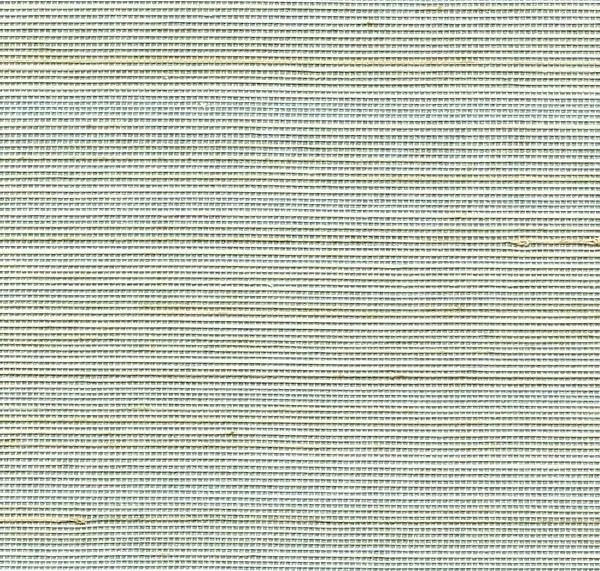 main sample image of Swiss Blue Locke