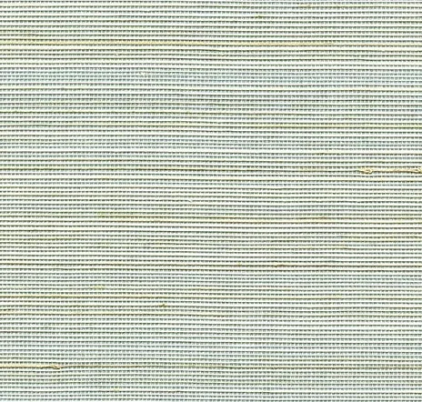 main sample image of Swiss Blue Locke