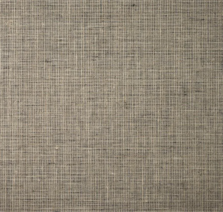 main sample image of Fawn Felice