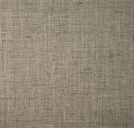 main sample image of Fawn Felice