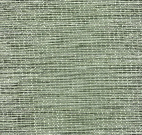 main sample image of Verdant Green Orsina Sisal