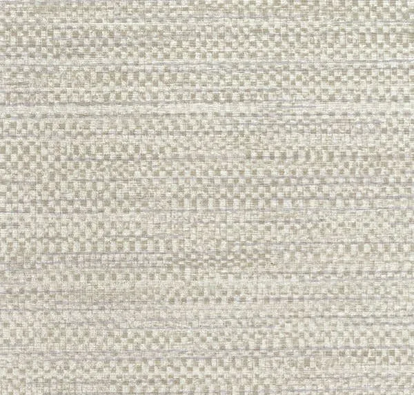 main sample image of Oyster Bellini