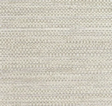 main sample image of Oyster Bellini