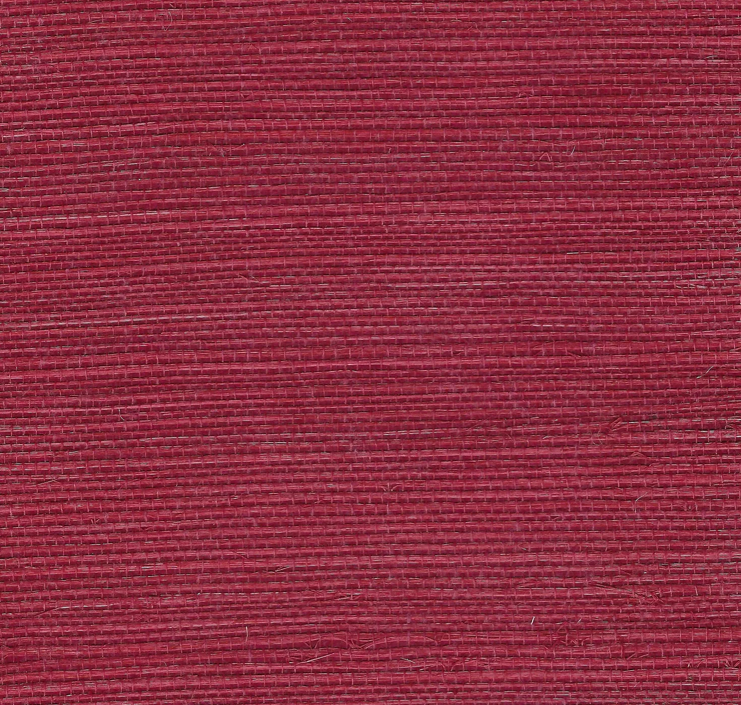 main sample image of Ruby Orsina Sisal