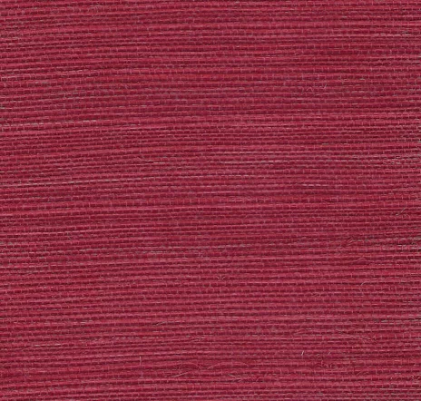 main sample image of Ruby Orsina Sisal