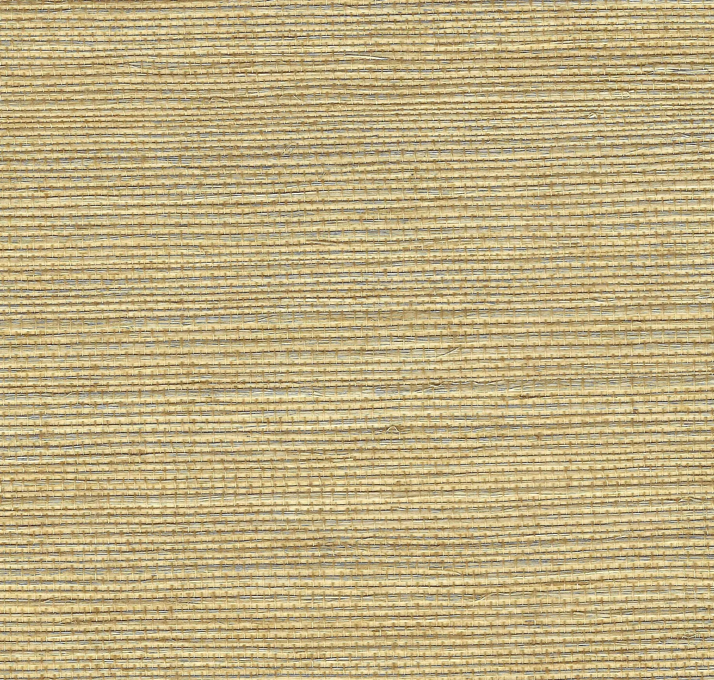 main sample image of Amber Orsina Sisal