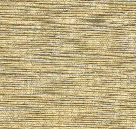 main sample image of Amber Orsina Sisal