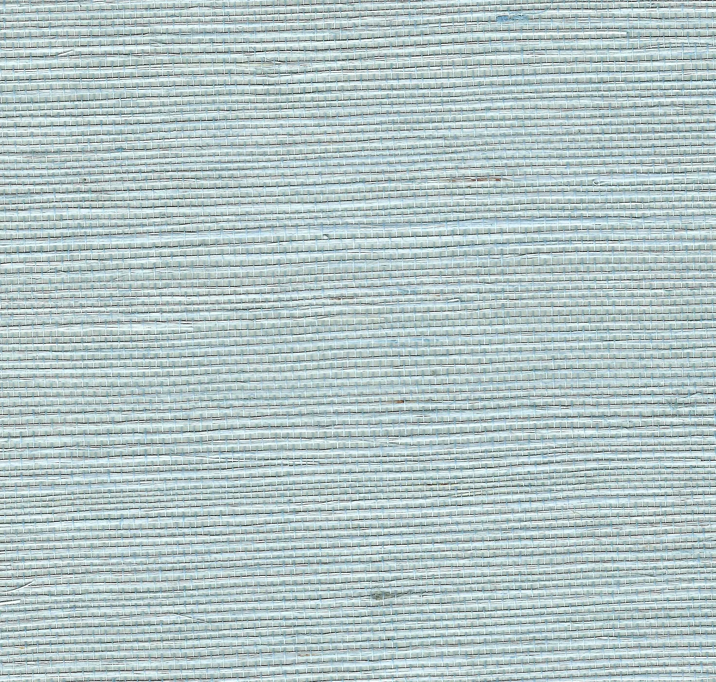 main sample image of Cerulean Mist Orsina Sisal