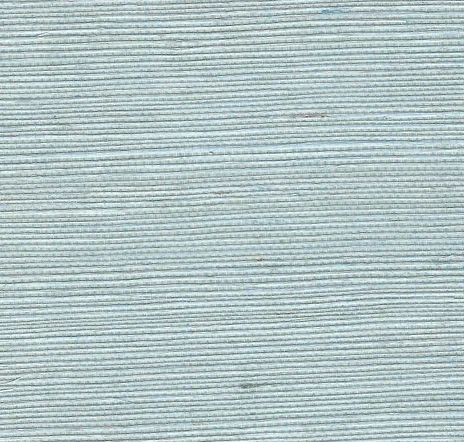 main sample image of Cerulean Mist Orsina Sisal