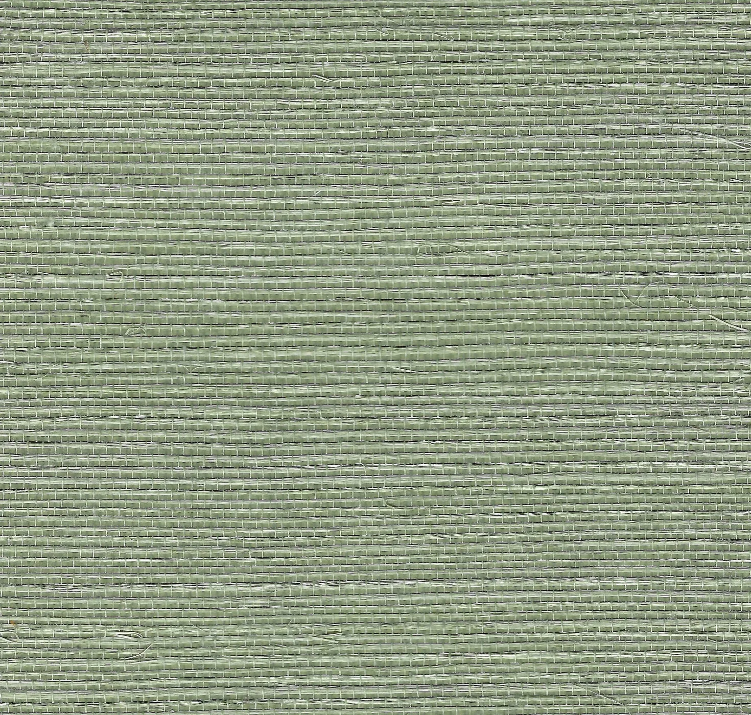 main sample image of Willow Orsina Sisal