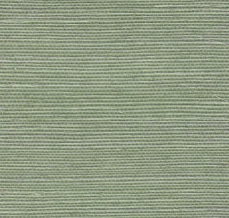 main sample image of Willow Orsina Sisal