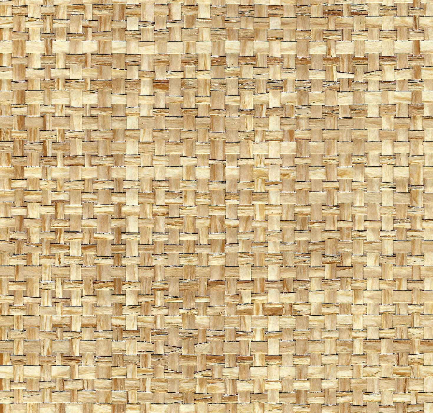 main sample image of Earthy Beige Easton Weave