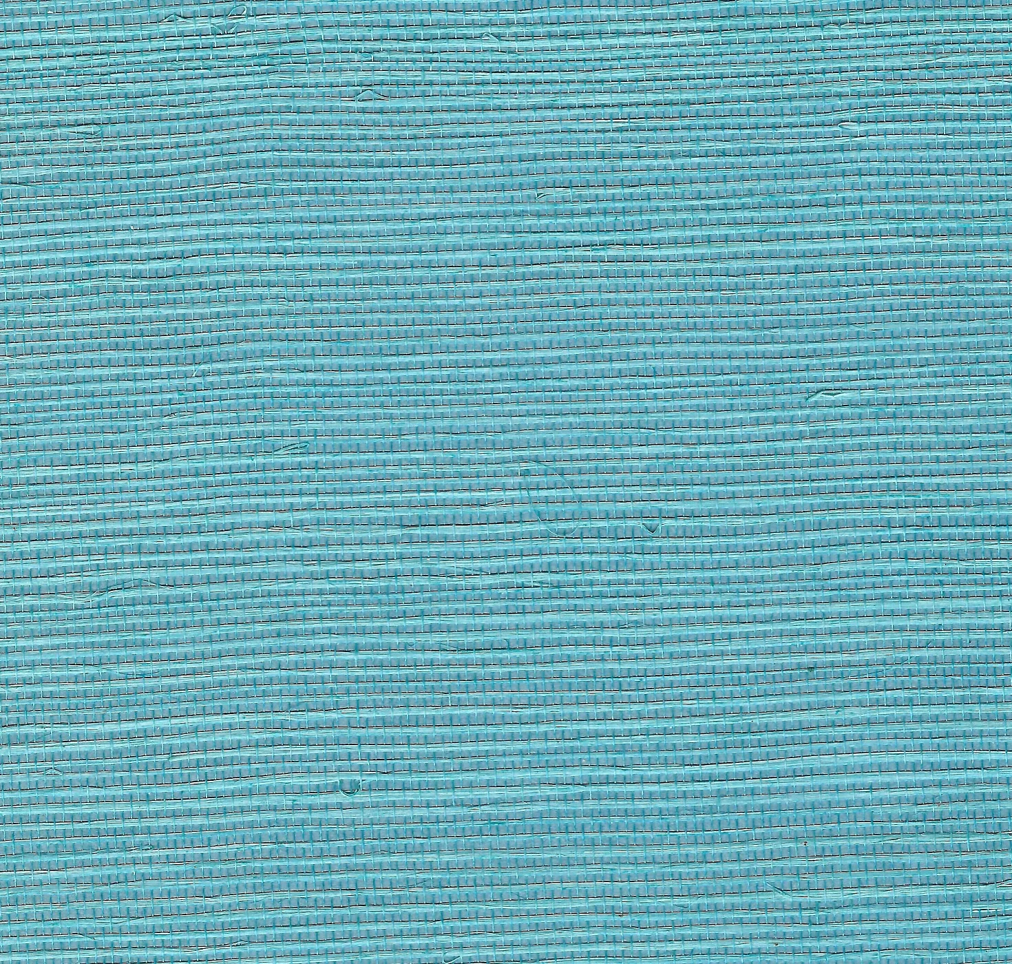 main sample image of Aquamarine Orsina Sisal
