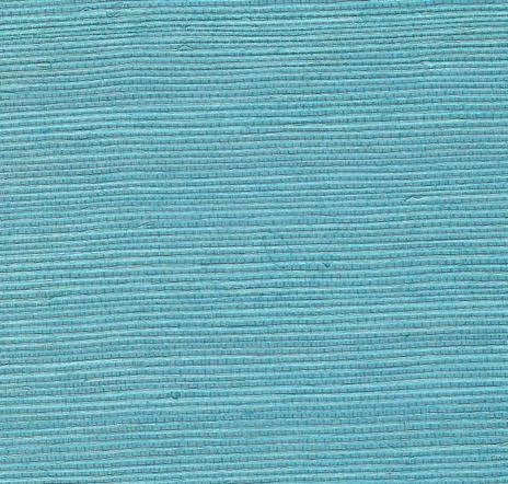 main sample image of Aquamarine Orsina Sisal
