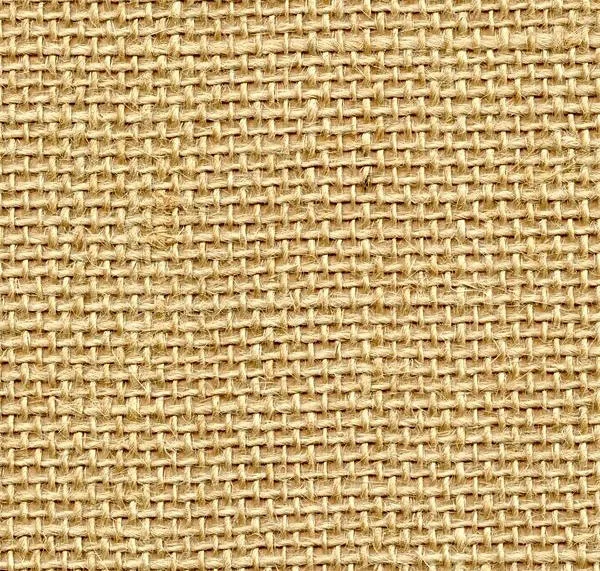 main sample image of Wheat Mico