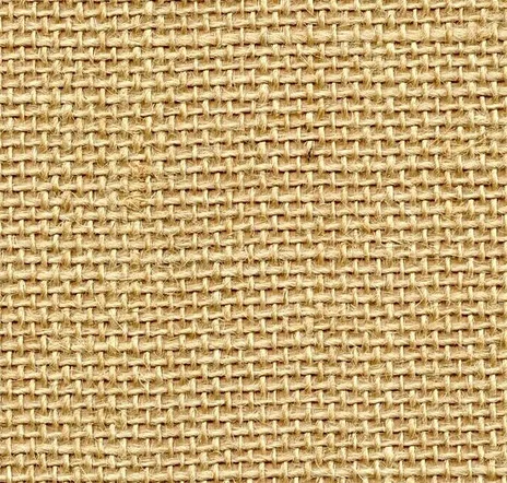 main sample image of Wheat Mico