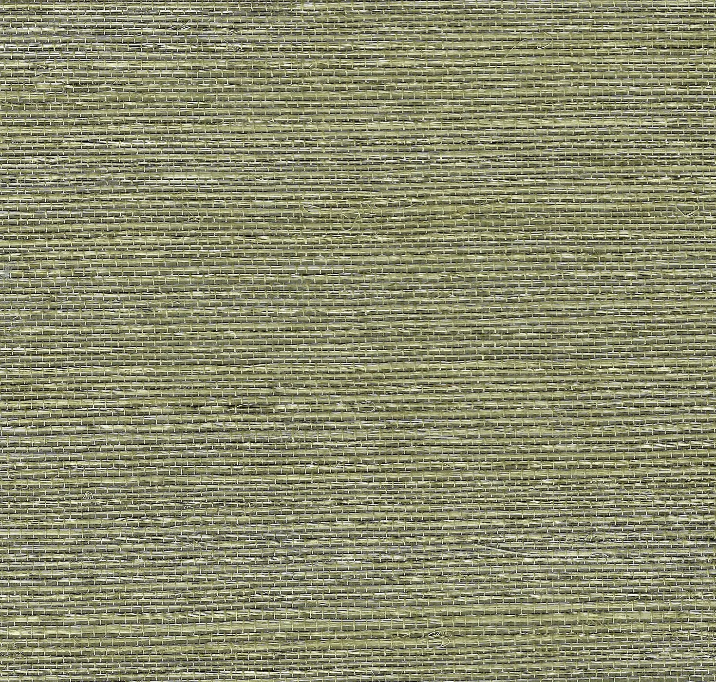 main sample image of Woodland Green Orsina Sisal