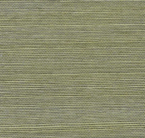 main sample image of Woodland Green Orsina Sisal