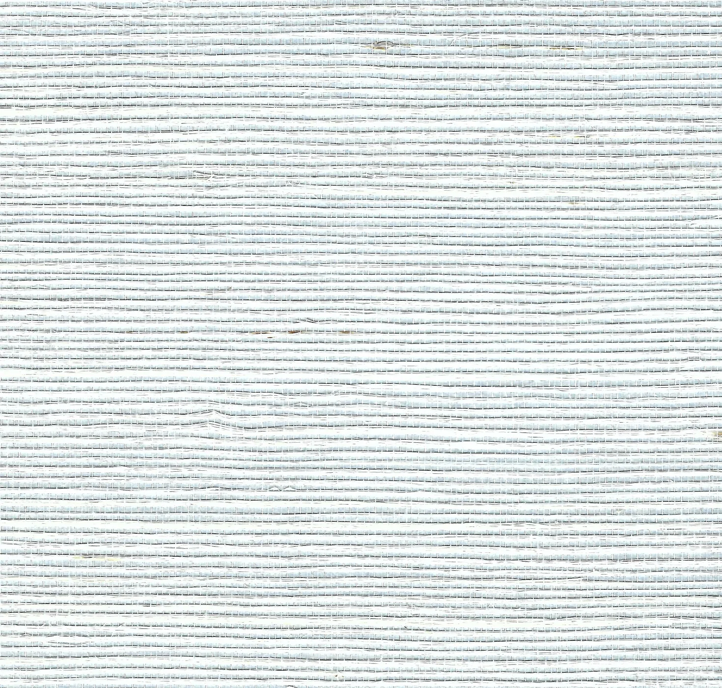 main sample image of Aqua Breeze Orsina Sisal