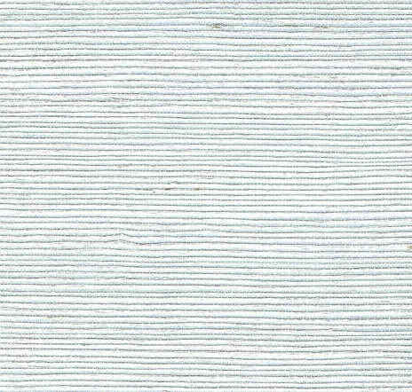 main sample image of Aqua Breeze Orsina Sisal