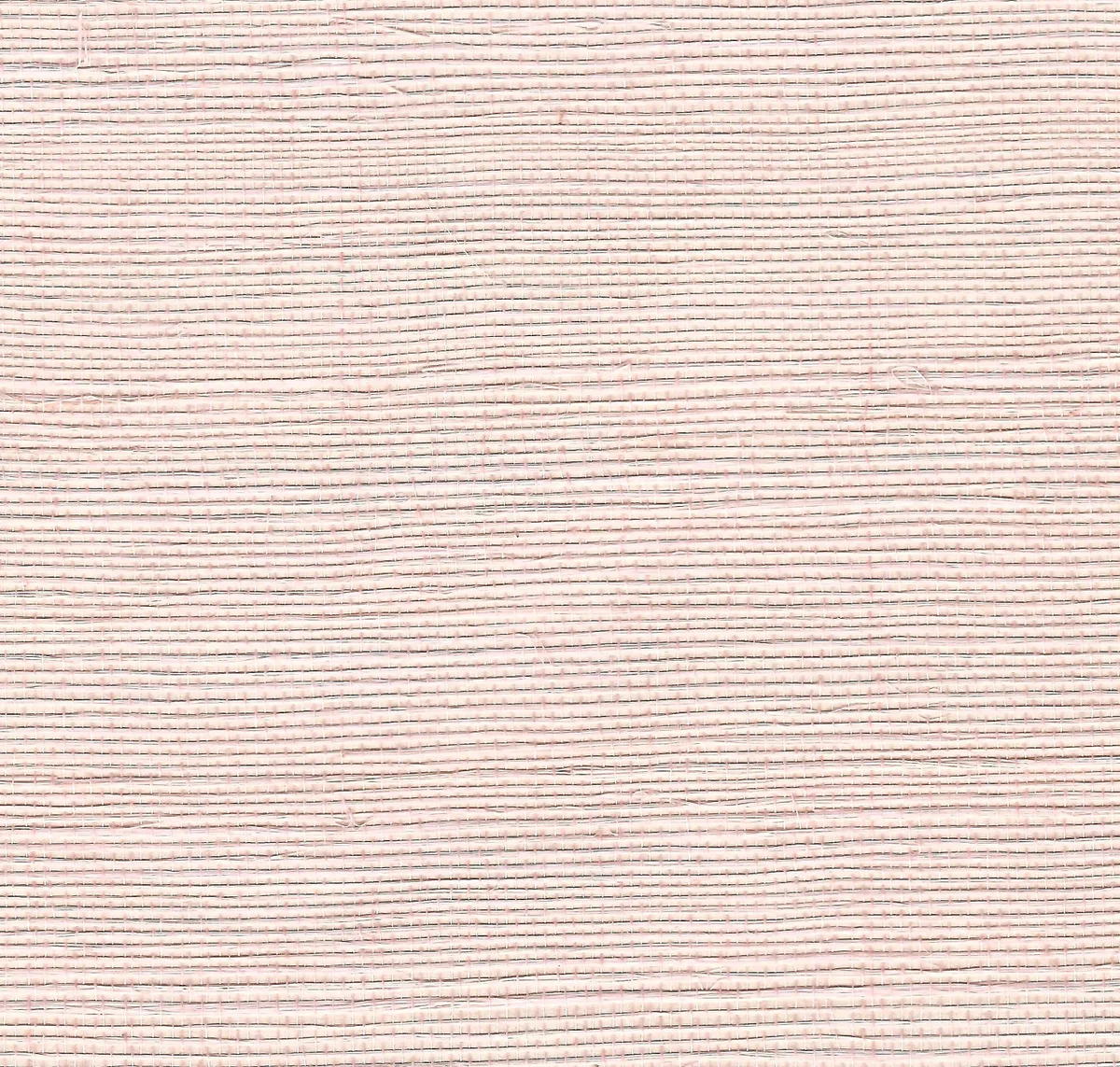 Orsina Sisal