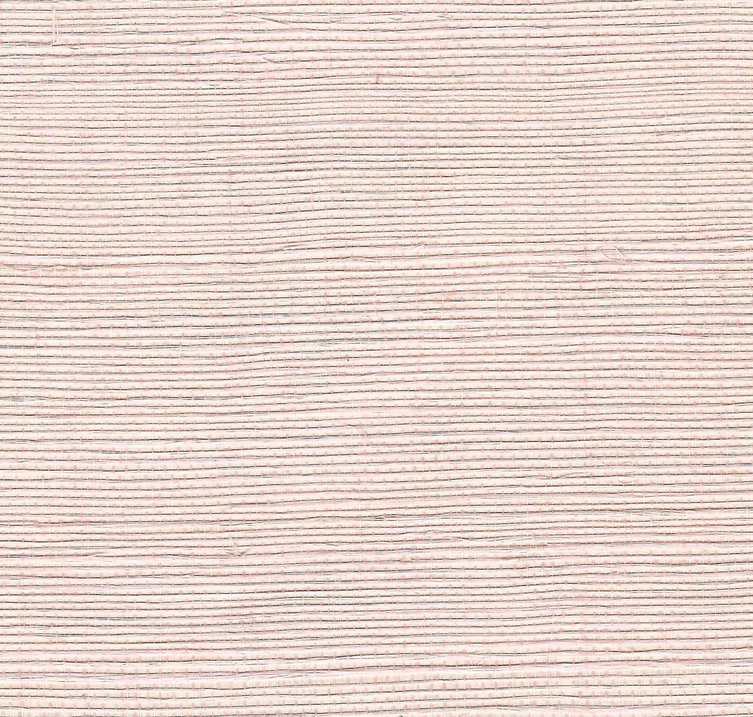 main sample image of Vintage Rose Orsina Sisal