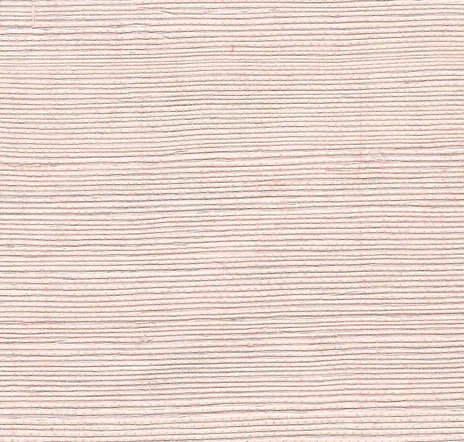 main sample image of Vintage Rose Orsina Sisal
