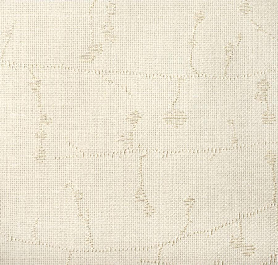Edwald Linen Edmond | DesignShop