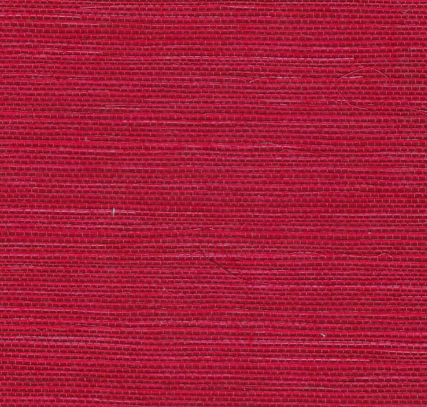 main sample image of Crimson Orsina Sisal