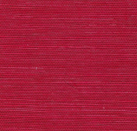 main sample image of Crimson Orsina Sisal
