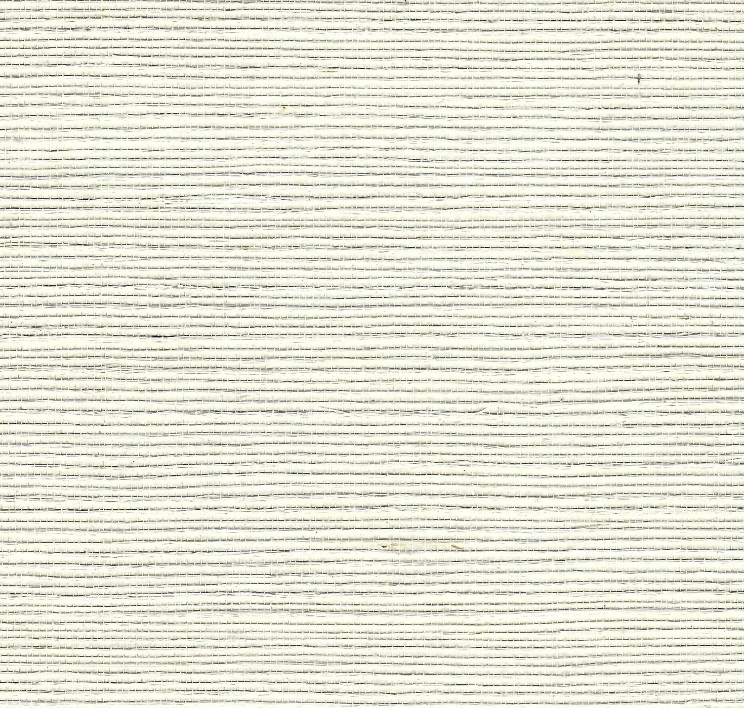 main sample image of Ecru Orsina Sisal
