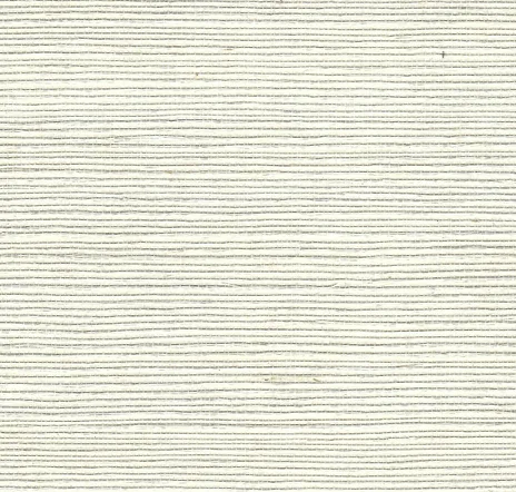 main sample image of Ecru Orsina Sisal