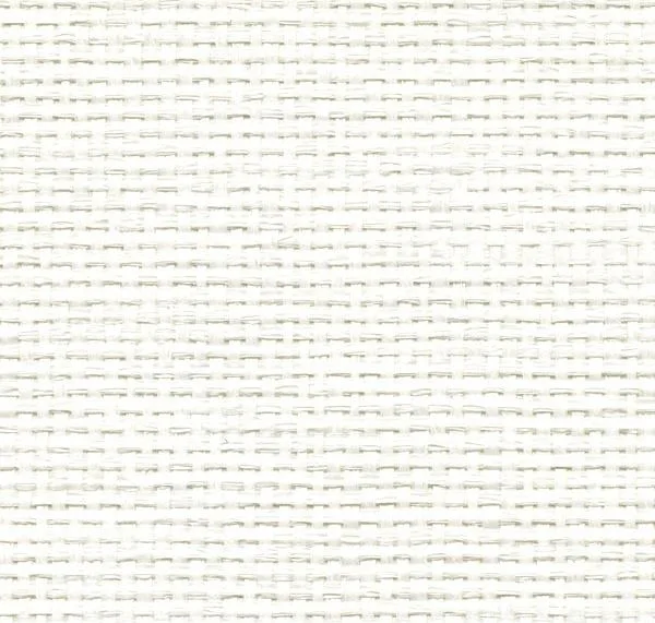 main sample image of Snow Ravenscroft Weave