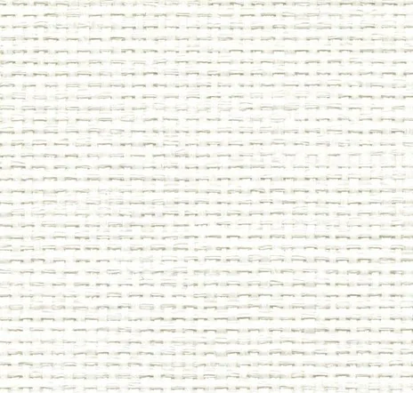 main sample image of Snow Ravenscroft Weave