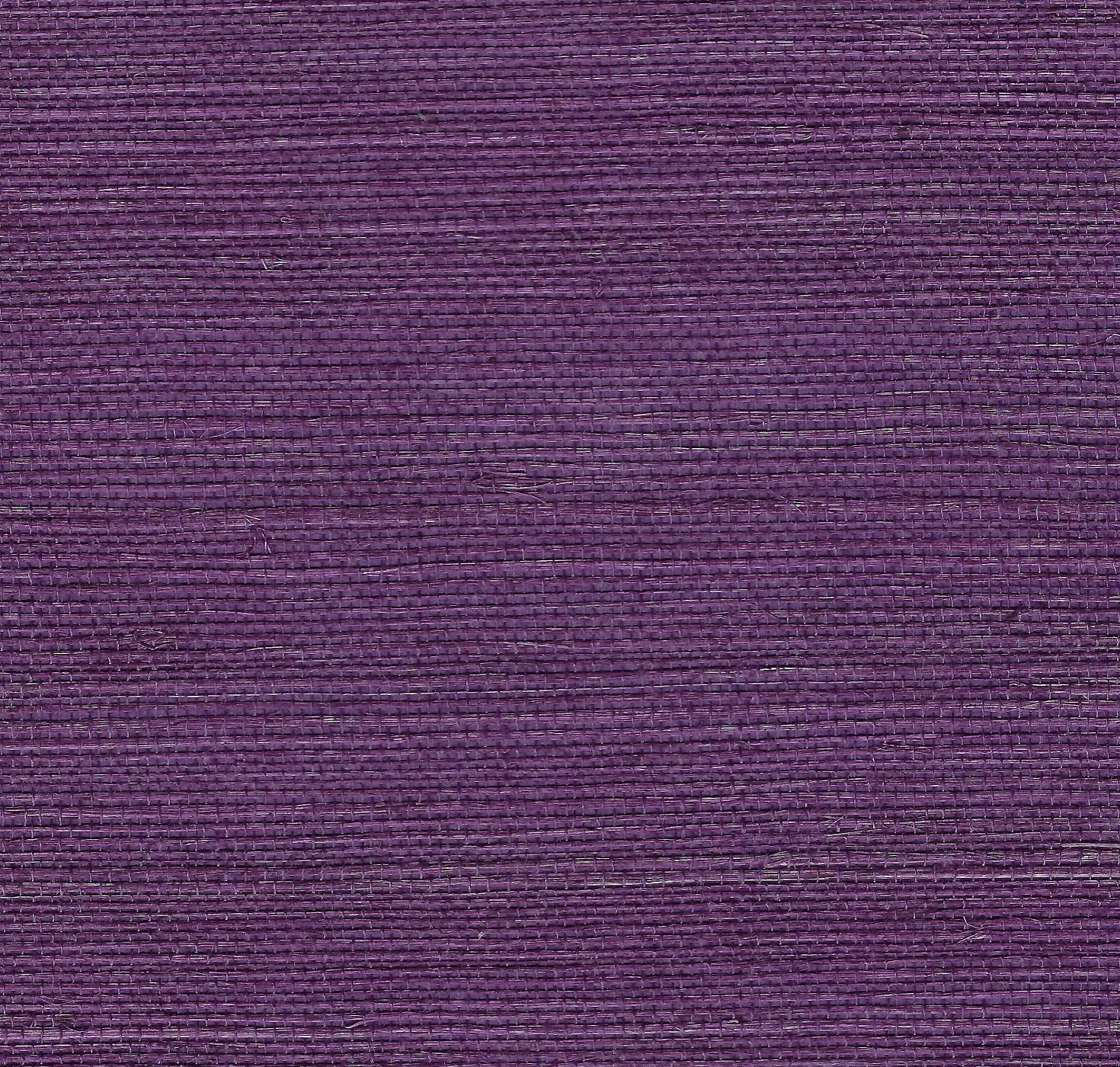 main sample image of Royal Plum Orsina Sisal