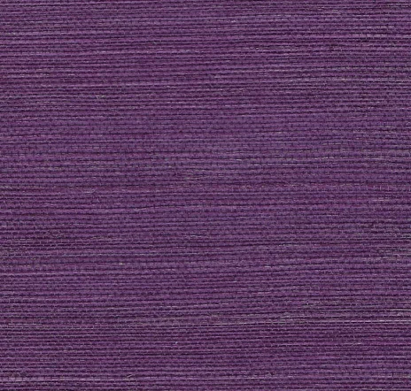 main sample image of Royal Plum Orsina Sisal