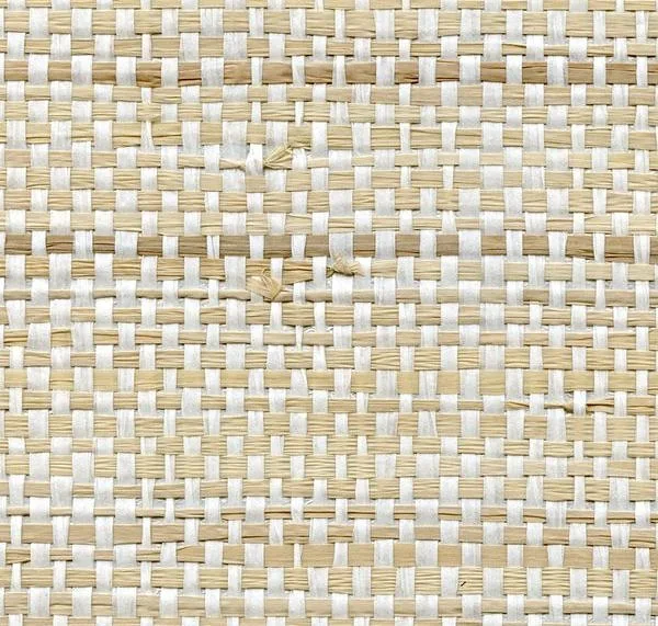 main sample image of Natural Ravenscroft Weave