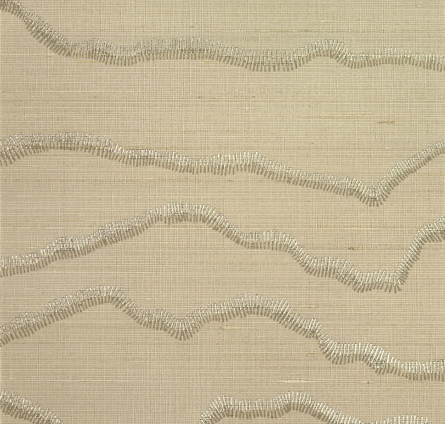 main sample image of Desert Argento