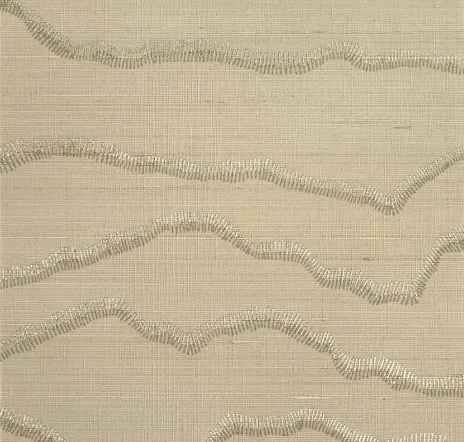 main sample image of Desert Argento