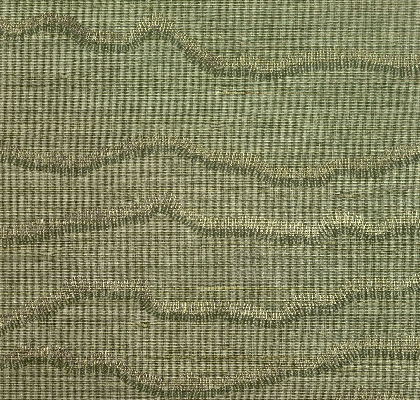 main sample image of Forest Argento