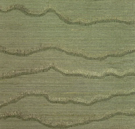 main sample image of Forest Argento