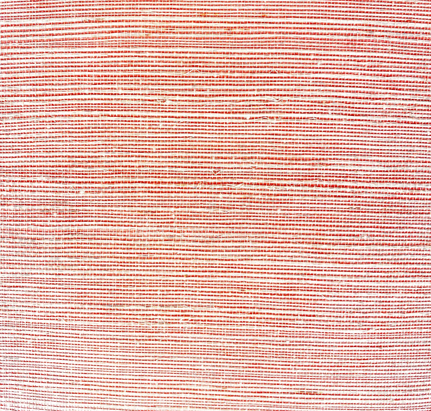 main sample image of Blush Orsina Sisal