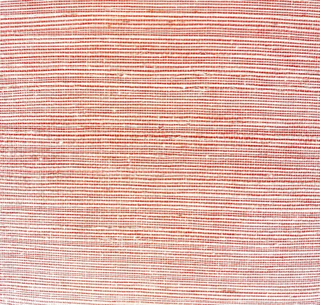 main sample image of Blush Orsina Sisal