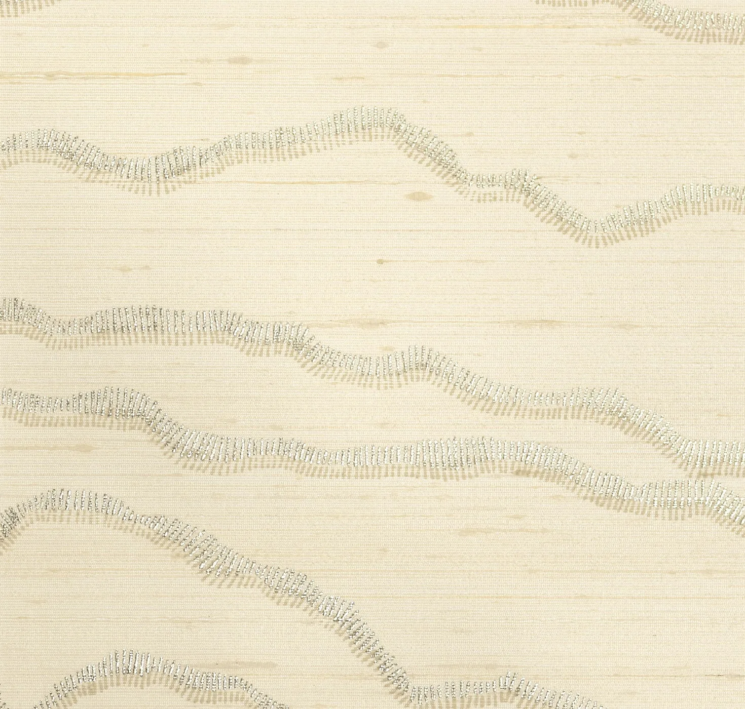 main sample image of Ivory Argento