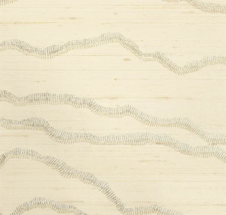 main sample image of Ivory Argento