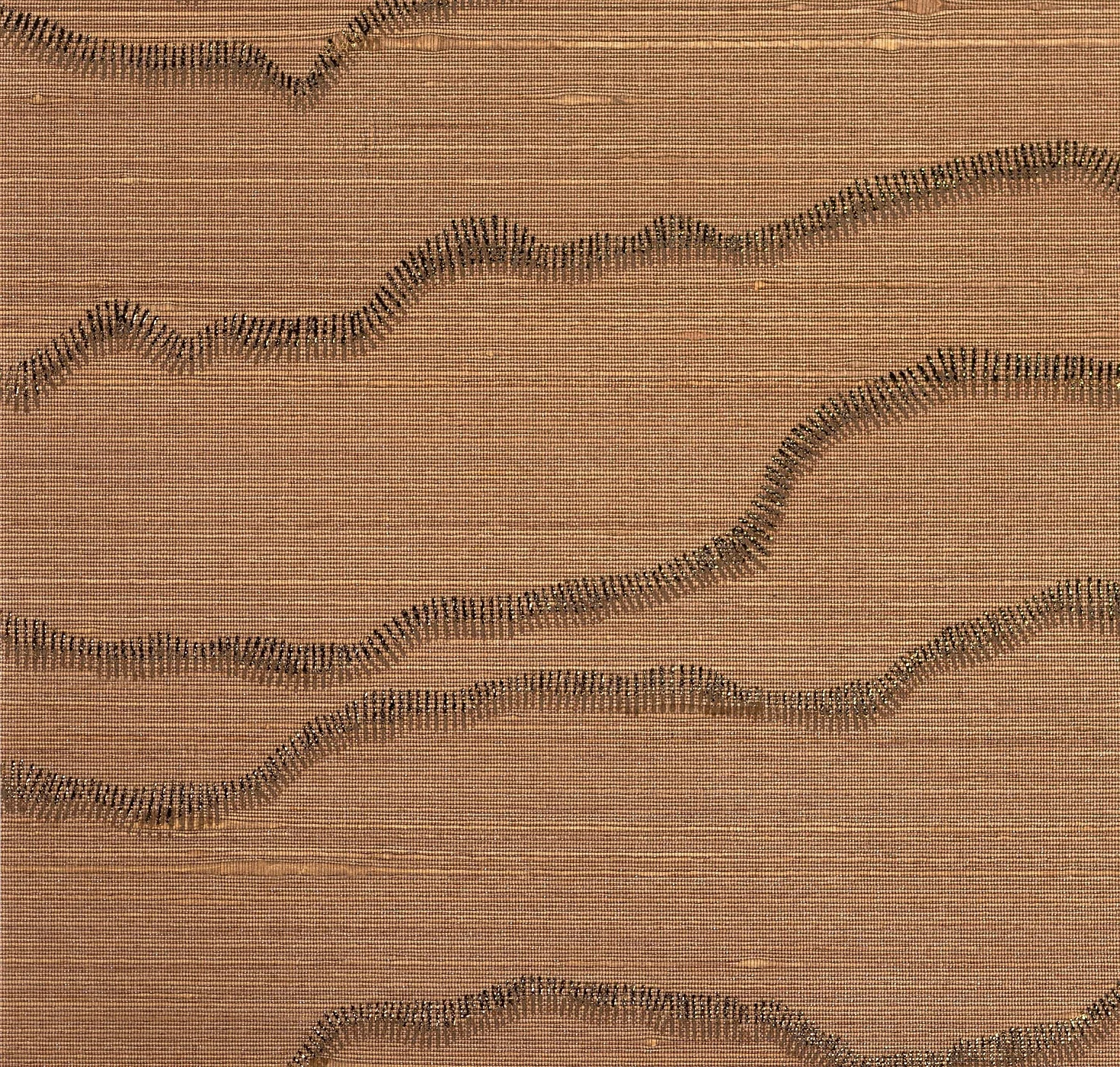 main sample image of Copper Argento